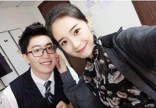 娱乐圈吃瓜双人解说