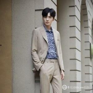 毕雯珺吃瓜娱乐视频大全