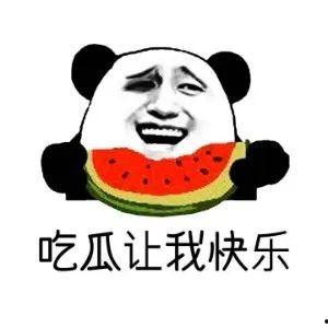 吃瓜群众英文翻译,From 'Eating Watermelons' to Buzzing the Net: The Evolution of English Translation for 'Eggplant Fan' in Pop Culture  第2张