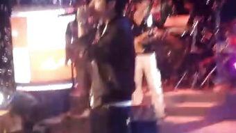 娱乐星工厂潘玮柏,娱乐星工厂的璀璨明星之路