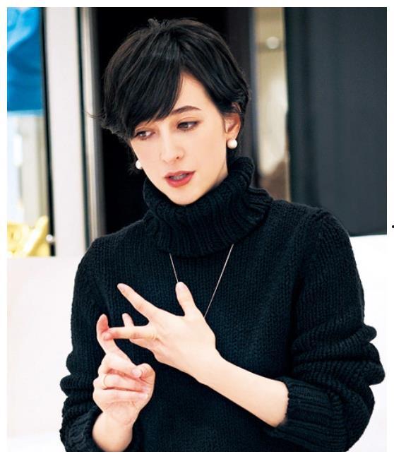 娱乐吃瓜君和瓜姨太,揭秘娱乐圈背后的那些事儿  第2张