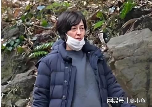 娱乐吃瓜君和瓜姨太,揭秘娱乐圈背后的那些事儿  第3张