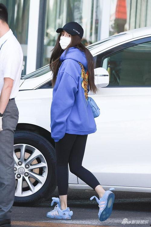 娱乐吃瓜酱卫衣,时尚与趣味并存  第2张