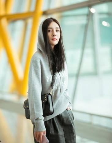 娱乐吃瓜酱卫衣,时尚与趣味并存  第3张