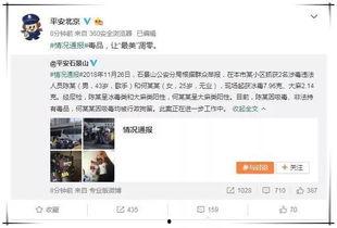 娱乐吃瓜群众在线视频播放,揭秘在线视频平台吃瓜群众狂欢时刻  第2张