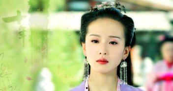 刘诗诗不孕八卦,背后真相令人唏嘘  第3张