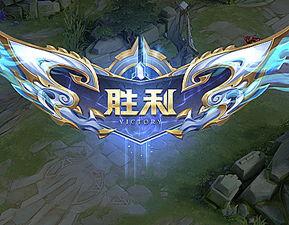 小乔吃瓜娱乐,揭秘娱乐圈幕后故事  第2张