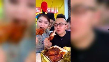 娱乐吃瓜酱音乐,盘点流行乐坛的甜蜜与苦涩瞬间  第2张