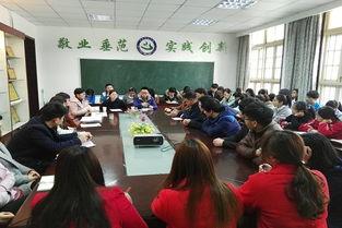 高亮亮个人资料