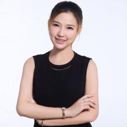 高亮亮个人资料 第2张 高亮亮个人资料 第2张
