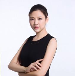 高亮亮个人资料 第3张 高亮亮个人资料 第3张